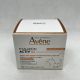 AVENE HYALURON ACTIV B3 AQUA GEL CREMA REGENERADORA CELULAR 50 ML