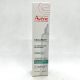 AVENE CICALFATE GEL CICATRICES 40 ML
