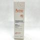 AVENE TOLERANCE HYDRA-10 CREMA 40ML