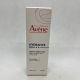AVENE HYDRANCE CREMA ENRIQUECIDA 40 ML