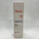 AVENE TOLERANCE HYDRA-10 FLUIDO 40ML