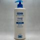 ISDIN UREADIN LOCION C/VALVULA 400ML
