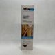ISDIN UREADIN ULTRA 20 CREMA 100 ML