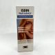 ISDIN NUTRADEICA GEL CREMA FACIAL 50ML