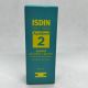 ISDIN ACNIBEN GEL-CREMA EQUILIBRANTE 40ML