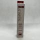 ISDIN SI-NAILS MICOXPERT MD 4.5ML