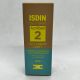 ISDIN OILY SKIN ACNIBEN CC+ CREAM  COLOR LIGHT 40 ML