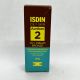 ISDIN OILY SKIN ACNIBEN CC+ CREAM  COLOR BRONZE 40 ML