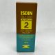 ISDIN OILY SKIN ACNIBEN CC+ CREAM COLOR MEDIUM 40 ML