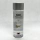 ISDIN MICELLAR SOLUTION 100 ML