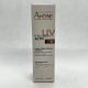 AVENE HYALURON ACTIV FLUIDO TRIPLE EFICACIA ANTIEDAD SPF 50  40ML