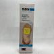 ISDIN UREADIN PODOS DB CREAM 100 ML.