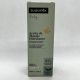 SUAVINEX ACEITE DE MASAJE 100 ML