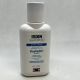 ISDIN SHAMPOO ULTRA SUAVE DAYLISDIN 100 ML