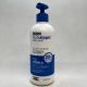 ISDIN NUTRATOPIC LOCION EMOLIENTE 400ML