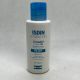 ISDIN HYDRATION UREADIN LOTION 10 100 ML