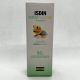 ISDIN BABY NATURALS NUTRAISDIN CREMA FACIAL HIDRATANTE DIARIA  50 ML