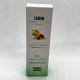 ISDIN BABY NATURALS PRIMEROS DIENTES 30ML