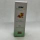 ISDIN BABY NATURALS NUTRAISDIN BALSAMO REPARADOR PERIORAL 15 ML