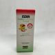 ISDIN BABY NATURALS POMADA AF 50ML