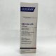 DUCRAY KELUAL DS INTENSIVE ANTICASPA SPRAY CALMANTE  100 ML
