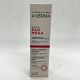 ADERMA EXOMEGA BALSAMO PALPEBRAL CALMANTE 15 ML