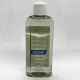 DUCRAY SENSINOL CHAMPU 200 ML