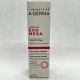 ADERMA EXOMEGA GEL-CREMA FACIAL CALMANTE 40 ML
