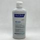 DUCRAY KELUAL SQUANORM ANTICASPA CHAMPU REFRESCANTE  400 ML