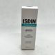 ISDIN ACNIBEN RX BALSAMO REPARADOR LABIAL10ML