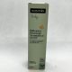 SUAVINEX BALSAMO PECTORAL AROMATICO 50 ML