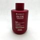 IRALTONE RESET DEEP-CLEANSING SHAMPOO 250 ML