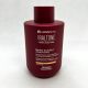 IRALTONE BARRIER COMFORT REPAIR SHAMPOO 250 ML