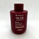 IRALTONE RESTORE REPAIR CONDITIONER 200 ML