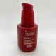 IRALTONE SUBLIME HAIR REPAIR OIL 50 ML