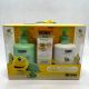 ISDIN BABY NATURALS CANASTILLA MINI