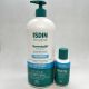 ISDIN PACK GERMISDIN ORIGINAL 1000ML + 100ML PROMOCION