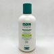 ISDIN GERMISDIN PIEL SECA 250 ML