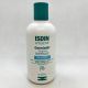 ISDIN GERMISDIN GEL 250 ML