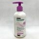 ISDIN GERMISDIN HIGIENE INTIMA CALM  250 ML