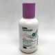 ISDIN GERMISDIN HYGIENE & PROTECTION INTIM GEL HIGIENE INTIMA 100 ML