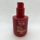IRALTONE PERFECT10 INSTANT LEAVE-IN 150 ML