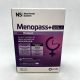 NS MENOPAUSIA DIA/NOCHE 60COMPRIMIDOS