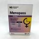 NS GINEPROTECT MENOPASS 30 COMPRIMIDOS