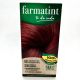FARMATINT  5M CASTAÑO CLARO CAOBA