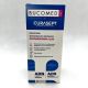 BUCOMED PRO BY CURASEPT COLUTORIO TRATAMIENTO INTENSIVO CLORHEXIDINA 0,2%  200 ML