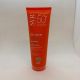 SVR SUN SECURE LAIT SPF 50+ 250 ML