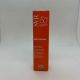 SVR SUN SECURE FLUIDE SPF 50+ 50 ML