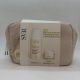 DENSITIUM SET BI-SERUM + BAUME NUIT