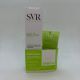 SVR SEBIACLEAR SET ACTIVE GEL 40 ML + GEL MOUSSANT 55ML